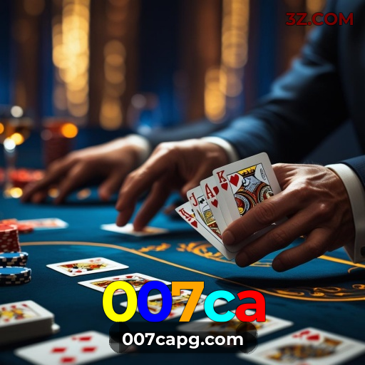 Gates of Olympus 007ca