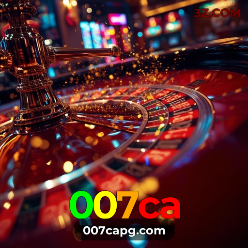 Apostas de Basquete 007ca