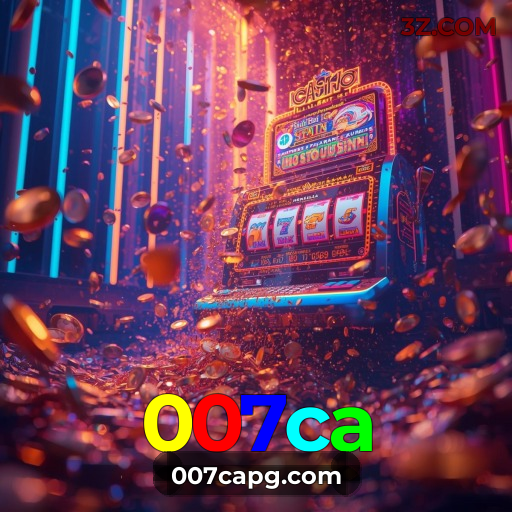 Interface Premium 007ca