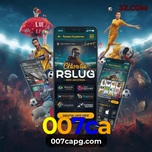 Especiais de Fim de Semana 007ca