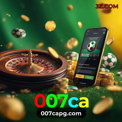 Sistemas de Segurança 007ca