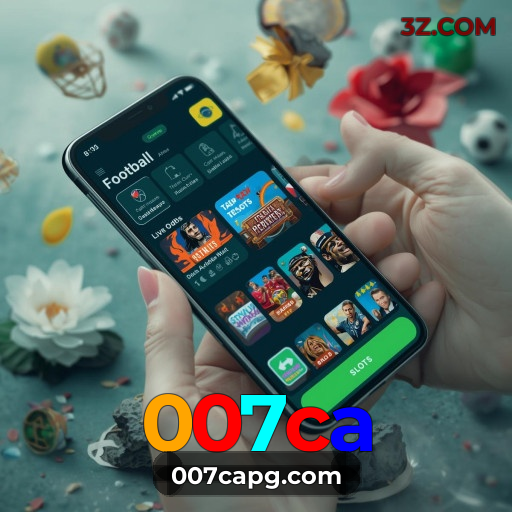 Cadastro Rápido 007ca