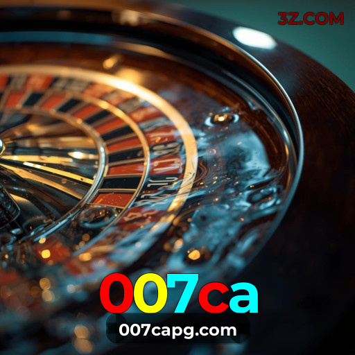 Estatísticas Esportivas 007ca