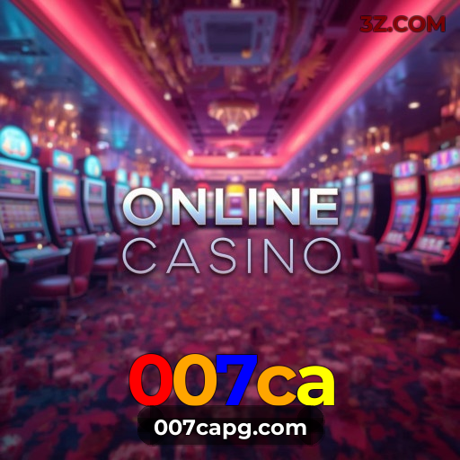 Apostas de Futebol 007ca