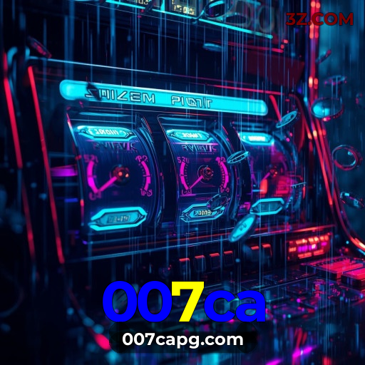 Estratégias Crash Games 007ca