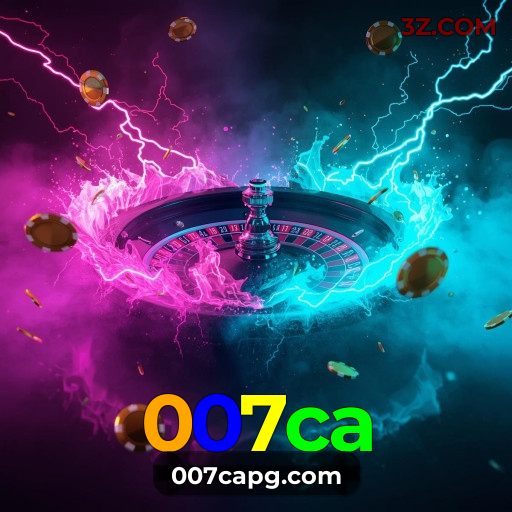 Experiência VIP 007ca