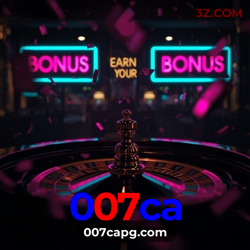 Design Responsivo 007ca